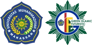 Pendidikan Guru Sekolah Dasar Logo